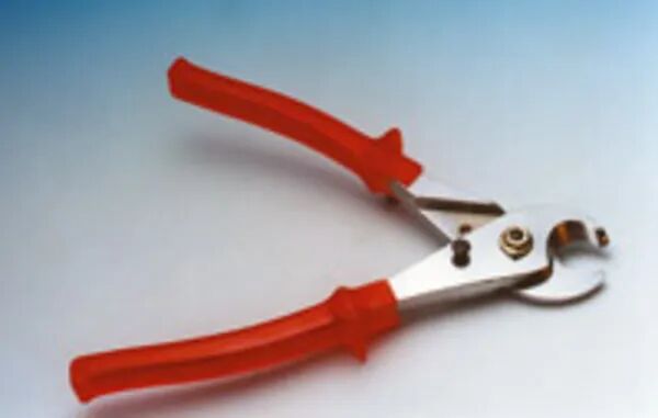 PINCE COUPE CABLE