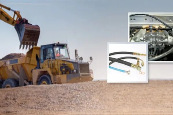 PRODUITS ET SERVICES